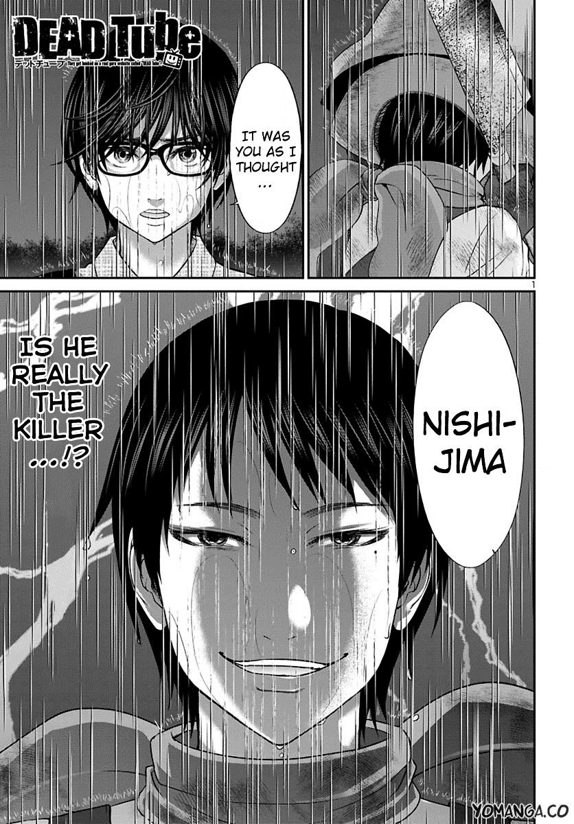 Page 3 of Chapter 24