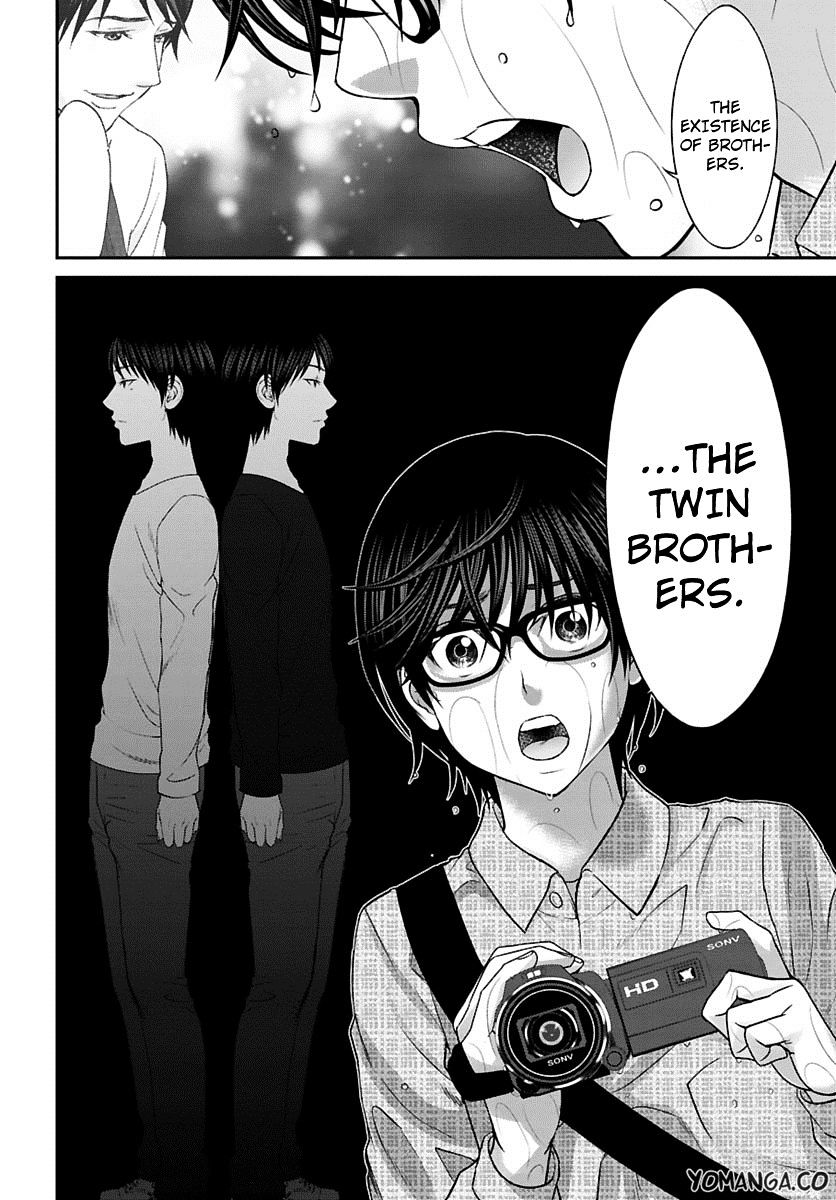 Page 6 of Chapter 24