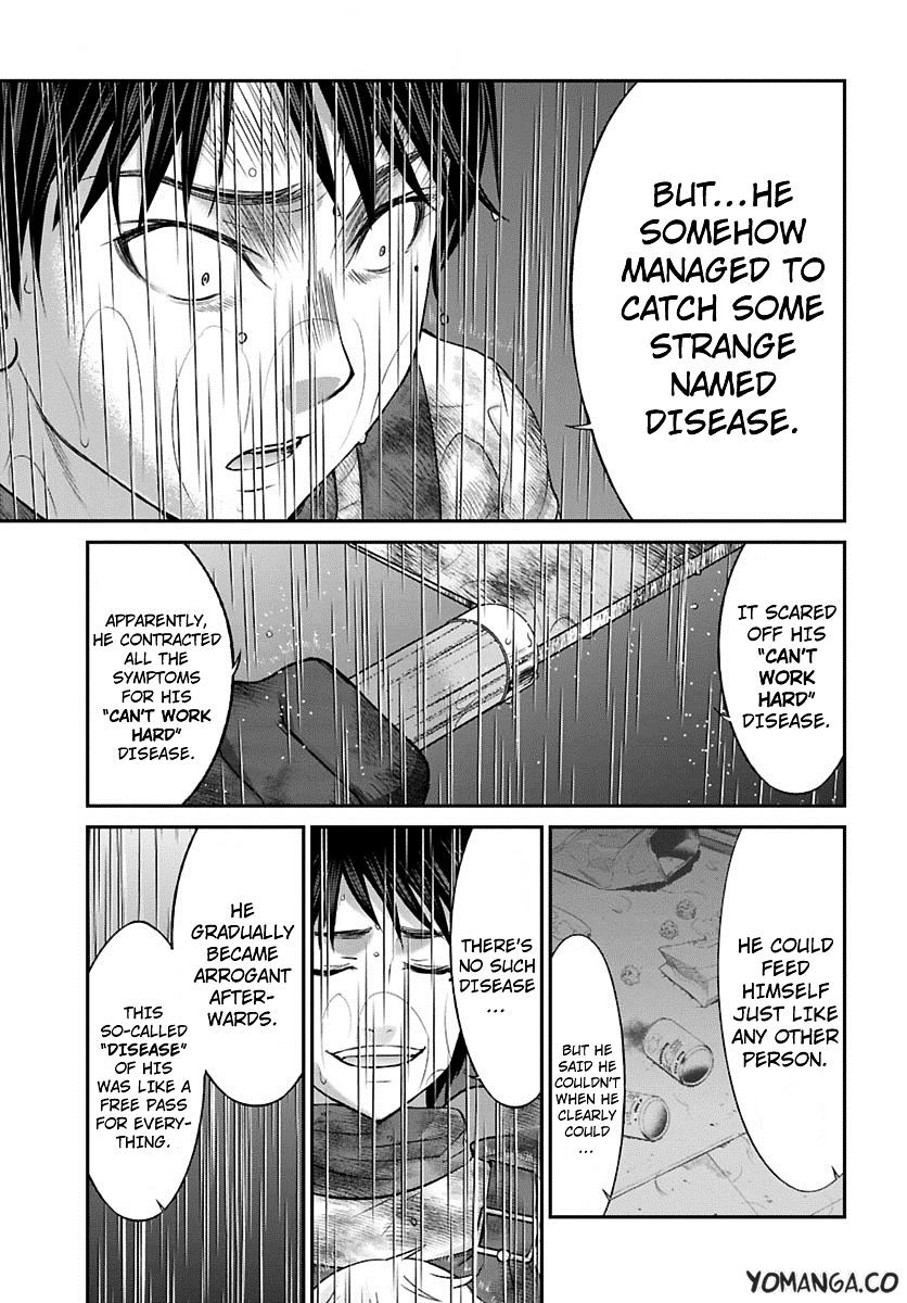 Page 11 of Chapter 24