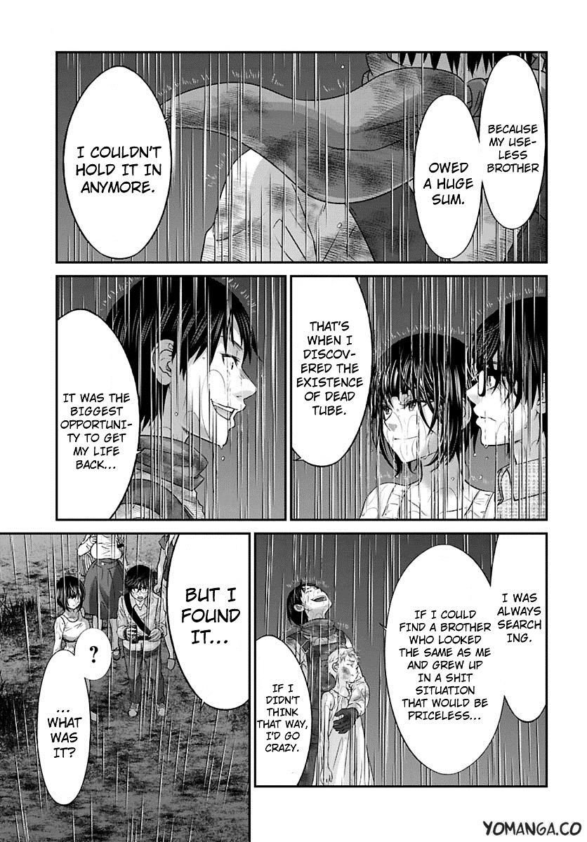 Page 13 of Chapter 24