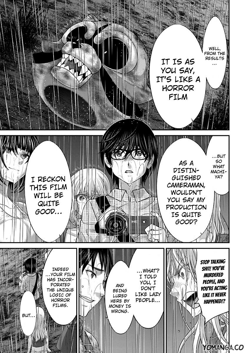Page 15 of Chapter 24