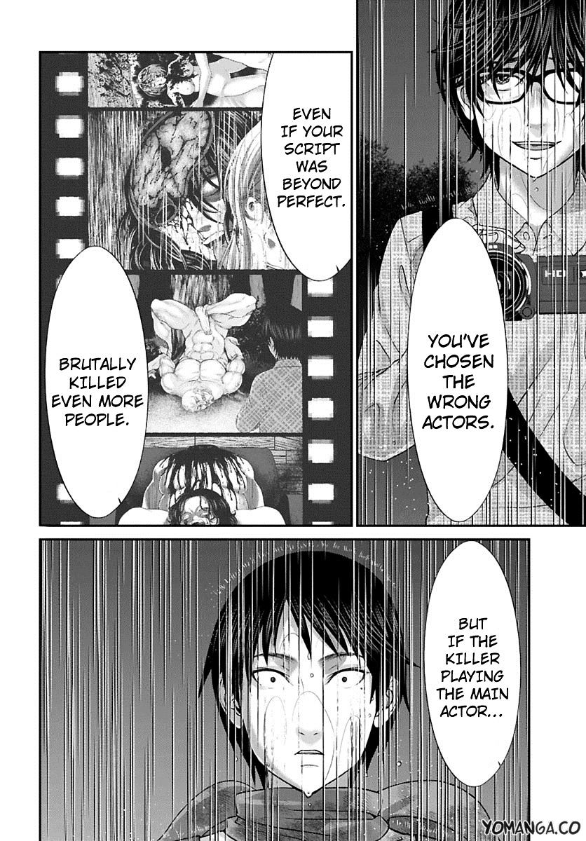 Page 16 of Chapter 24