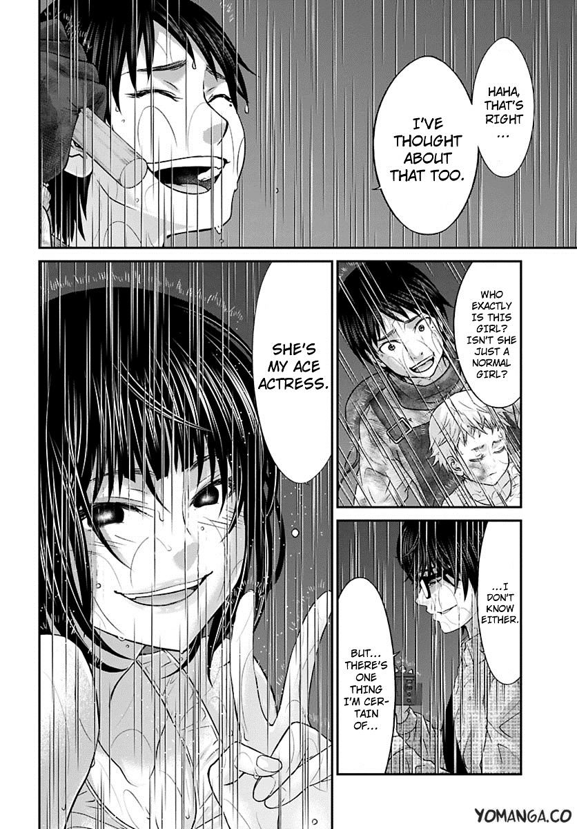 Page 18 of Chapter 24