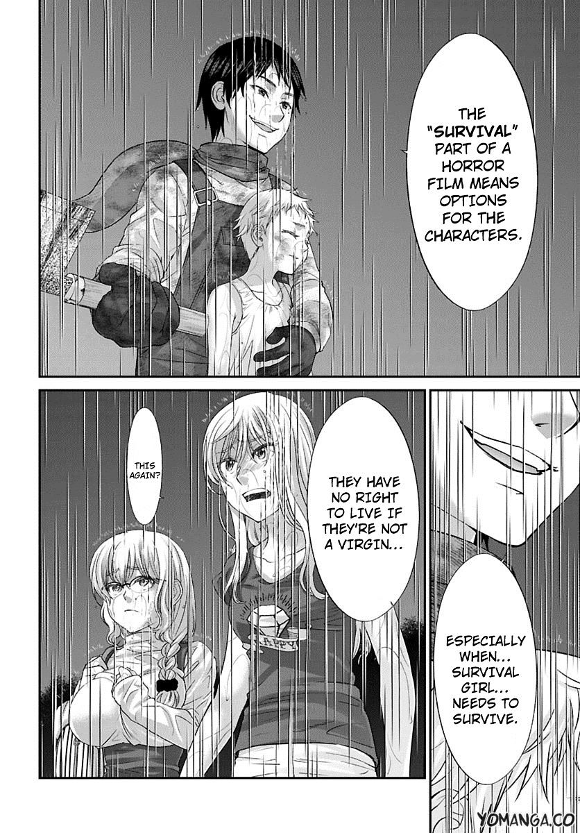 Page 20 of Chapter 24