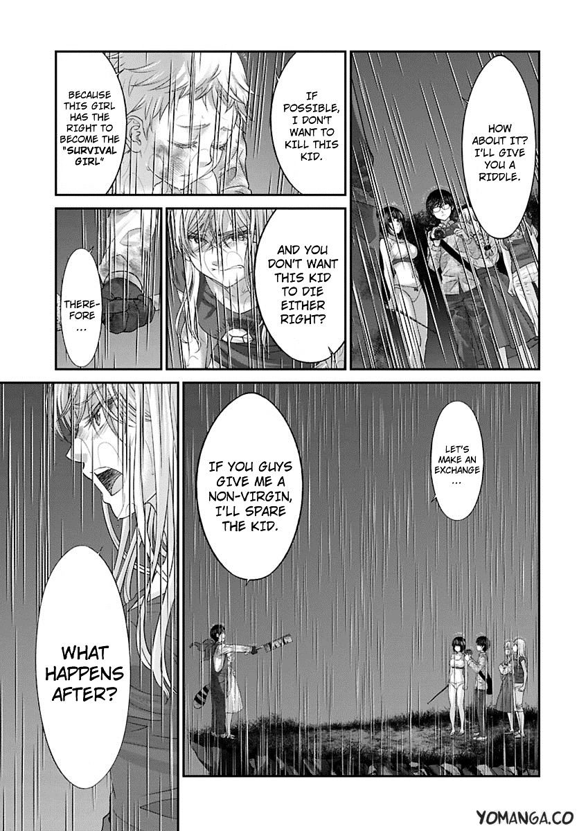Page 21 of Chapter 24