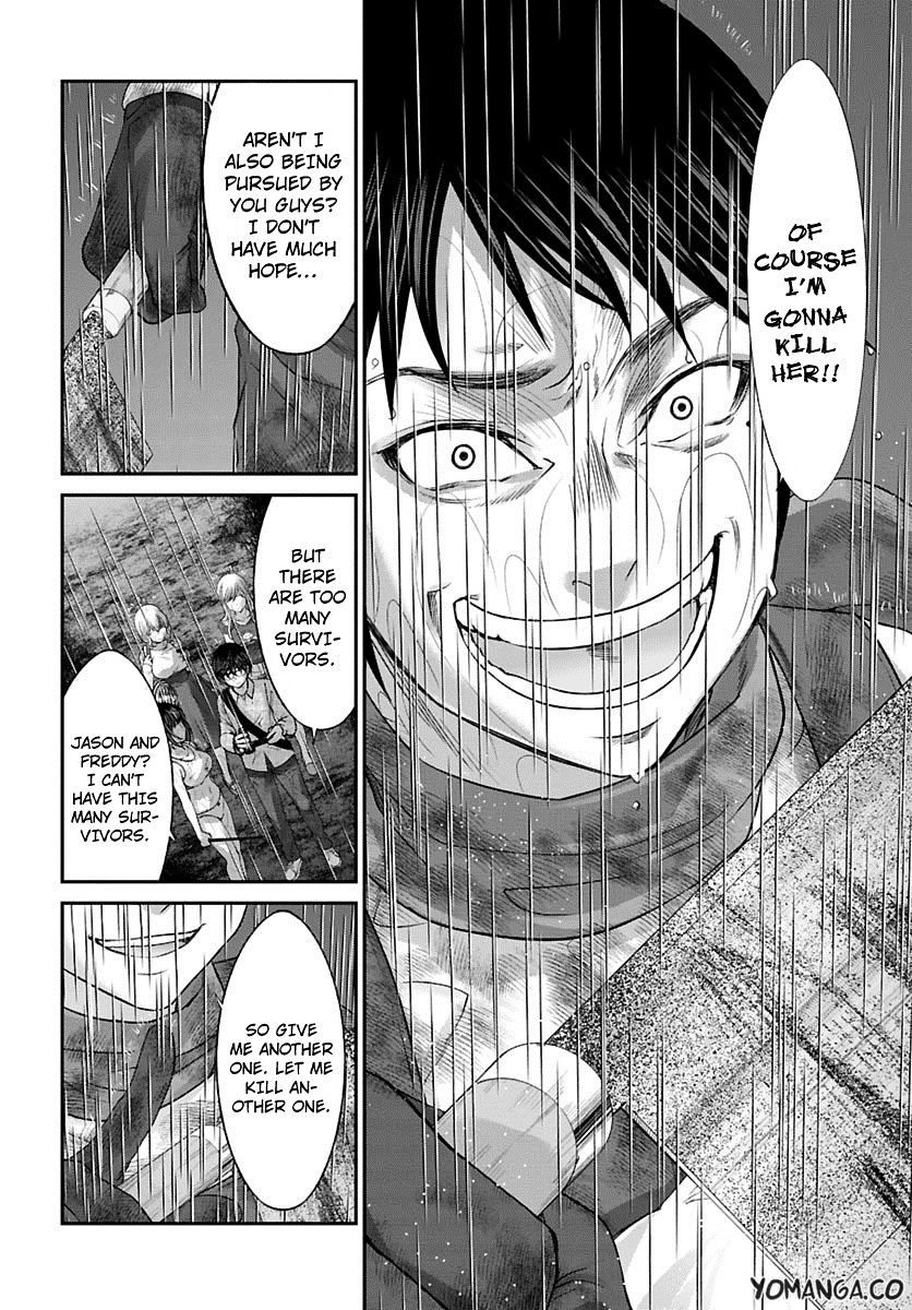 Page 22 of Chapter 24