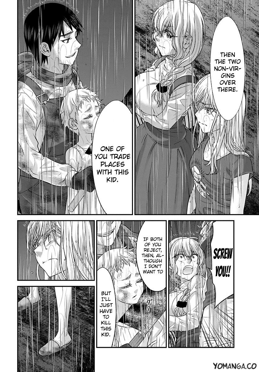 Page 24 of Chapter 24
