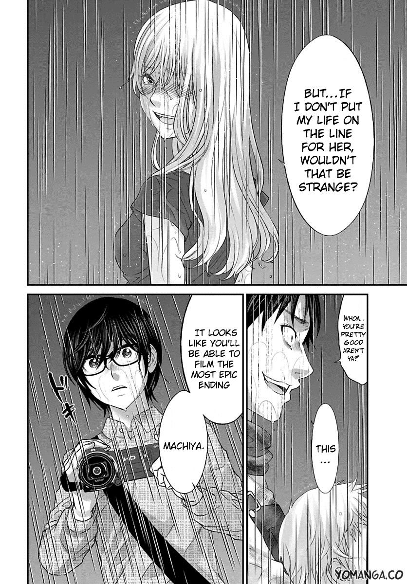 Page 26 of Chapter 24