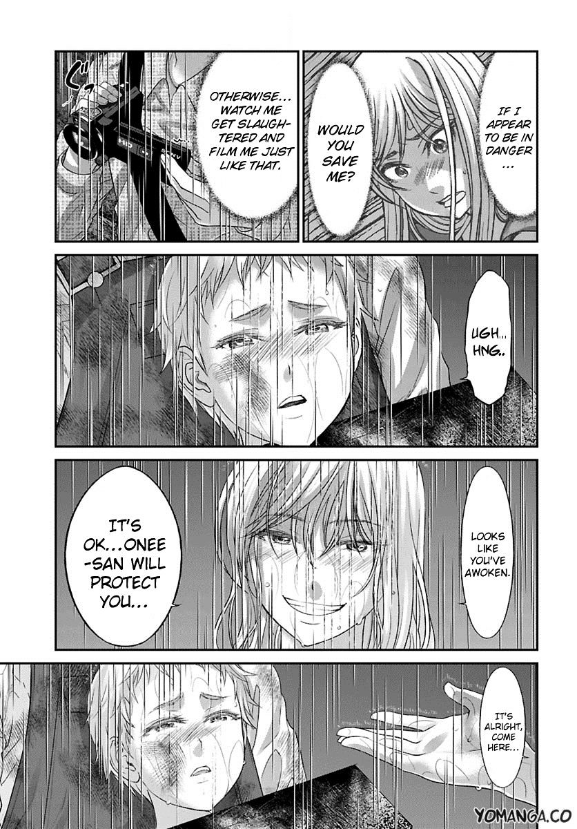 Page 27 of Chapter 24
