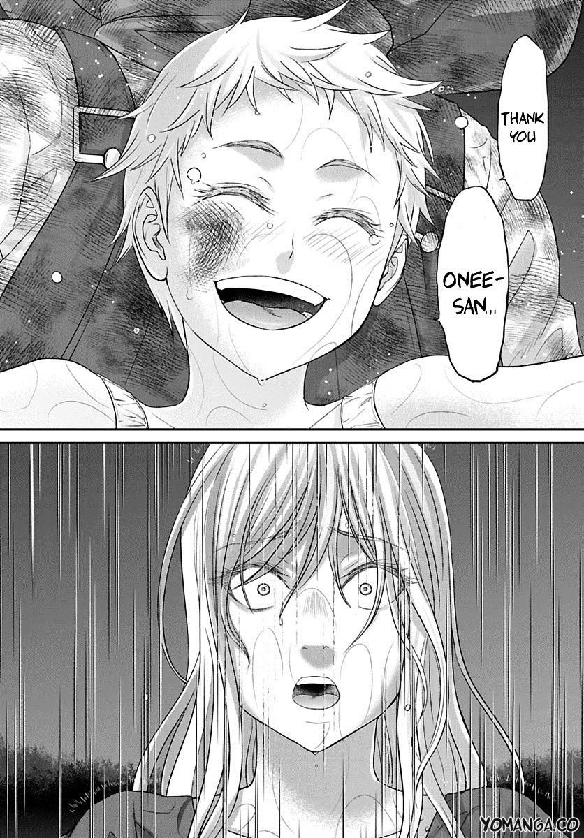 Page 29 of Chapter 24