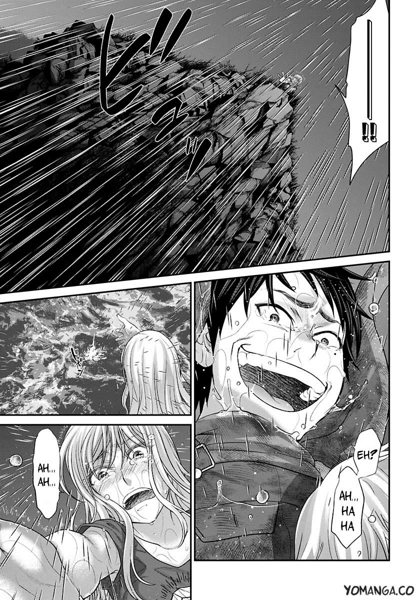 Page 30 of Chapter 24