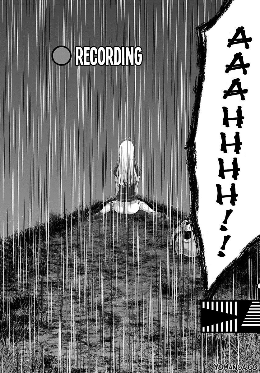 Page 31 of Chapter 24