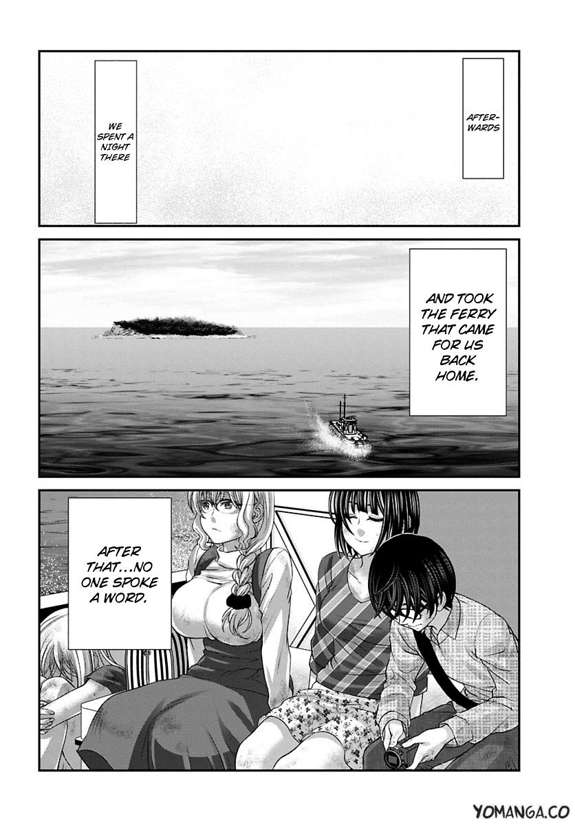 Page 33 of Chapter 24
