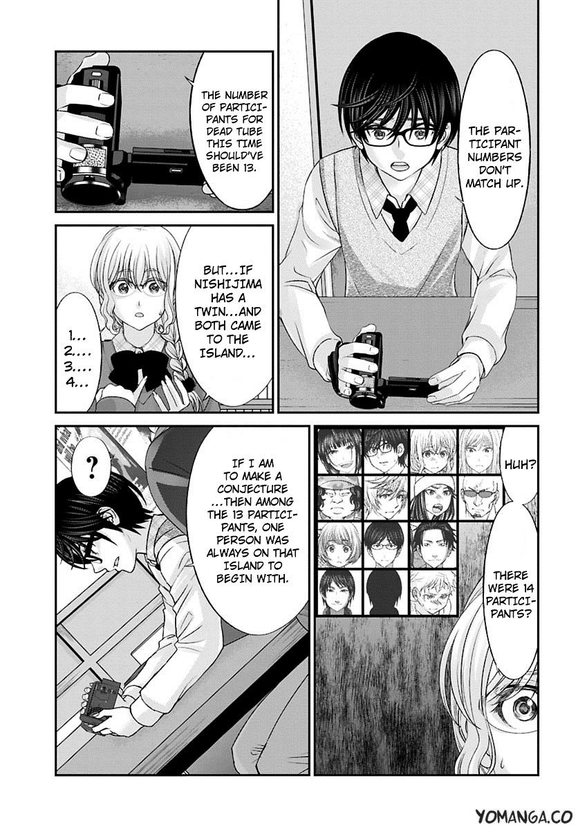 Page 36 of Chapter 24