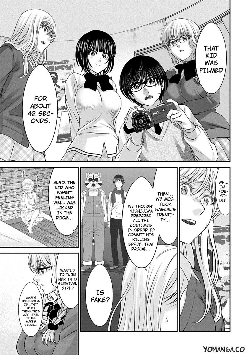 Page 40 of Chapter 24