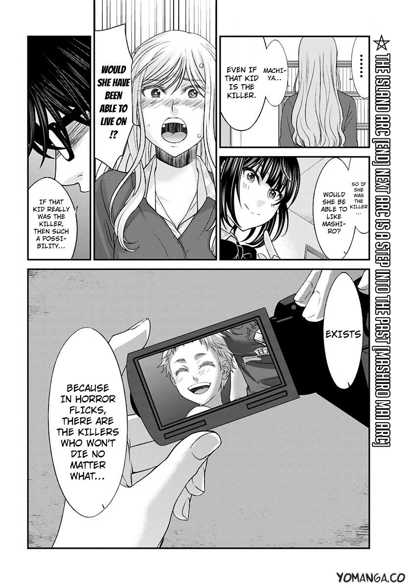 Page 41 of Chapter 24