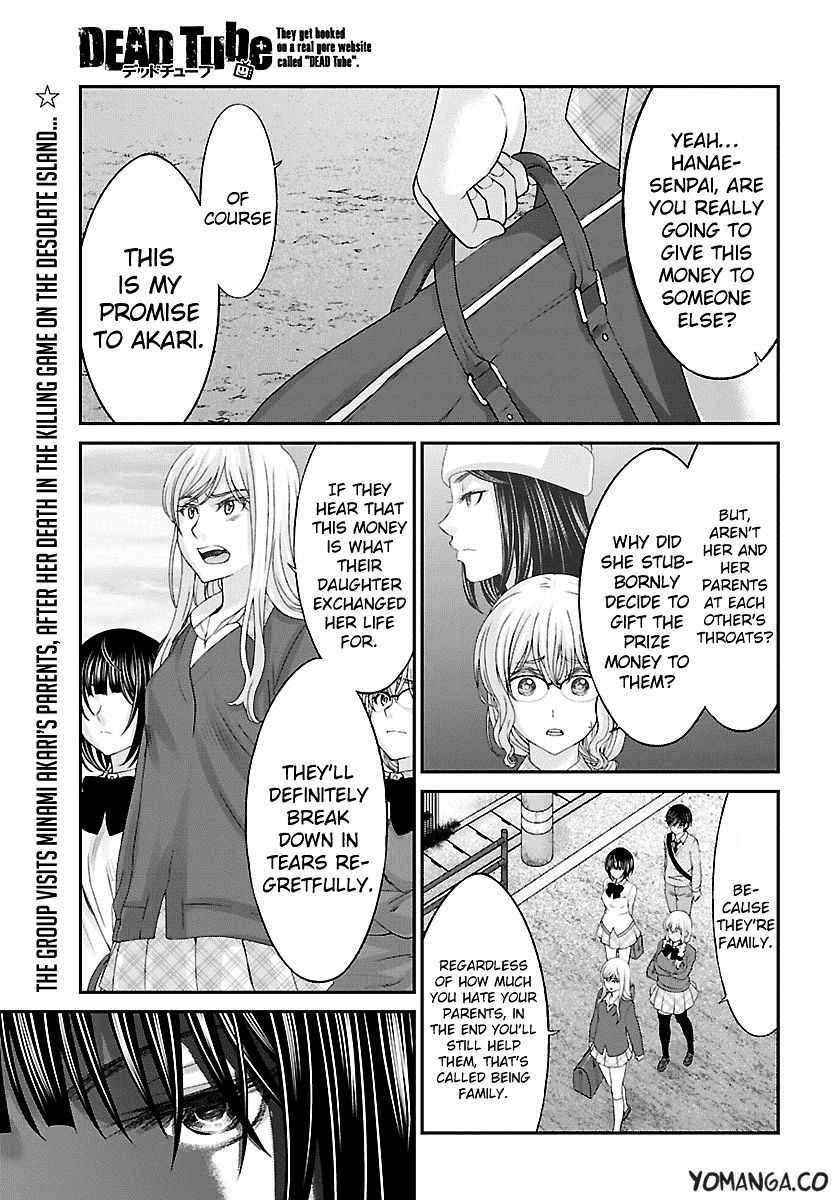Page 3 of Chapter 25