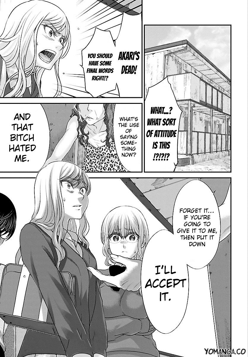 Page 5 of Chapter 25