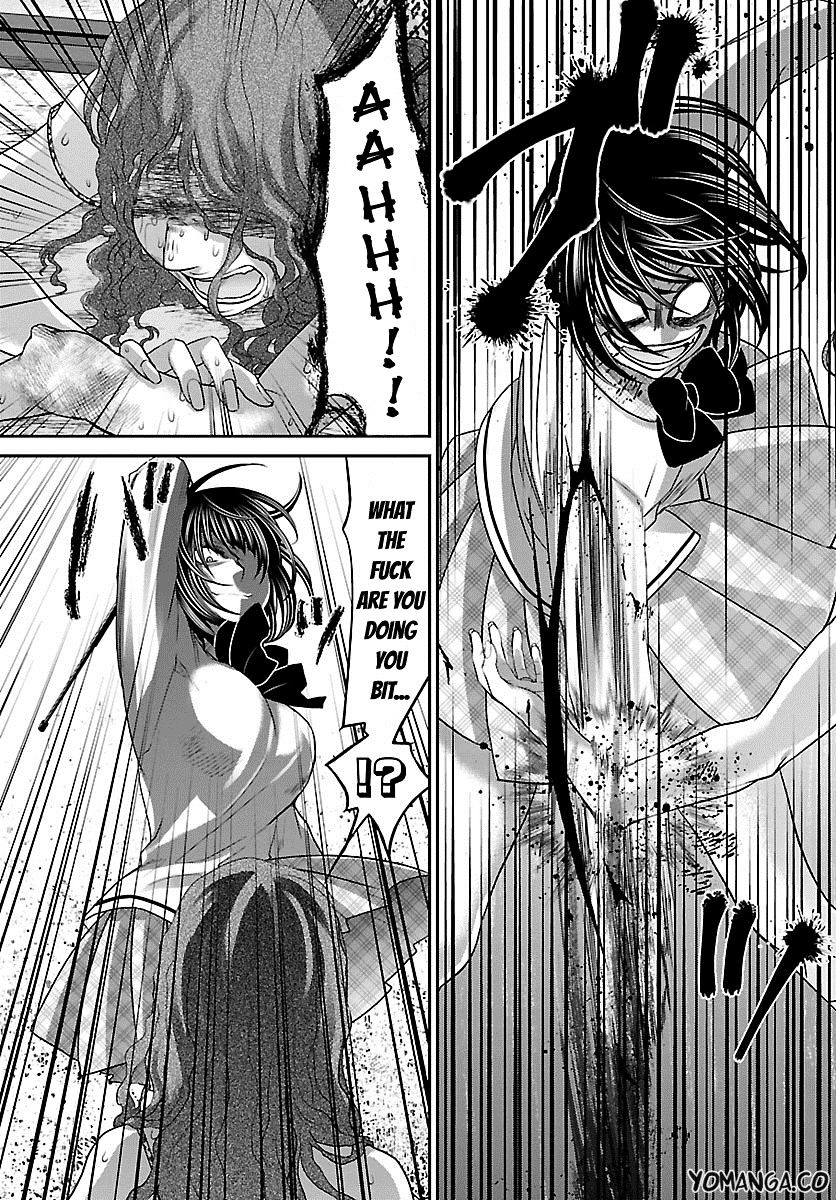 Page 6 of Chapter 25