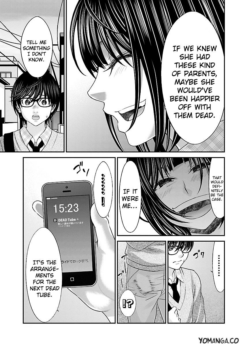 Page 9 of Chapter 25