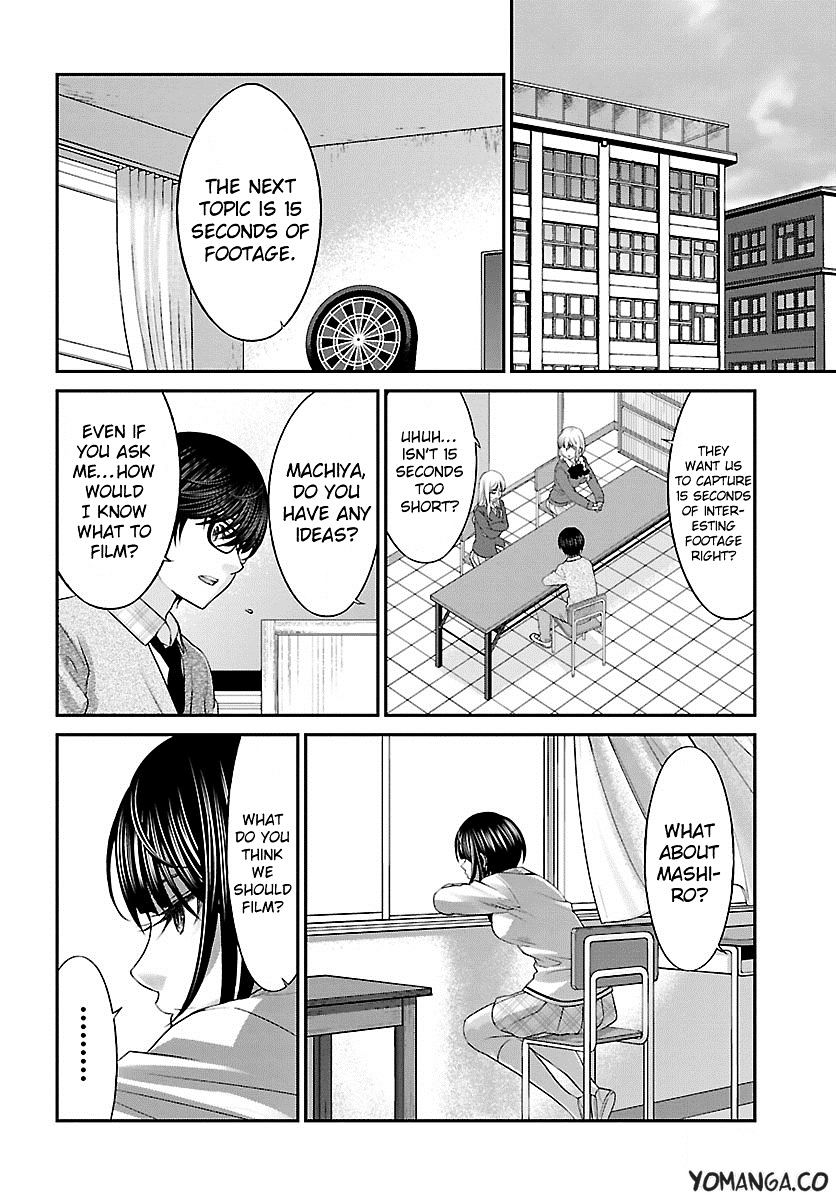 Page 10 of Chapter 25