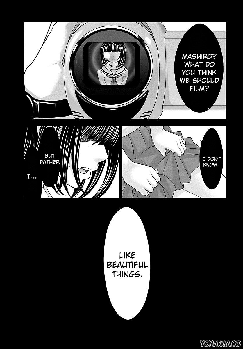 Page 11 of Chapter 25