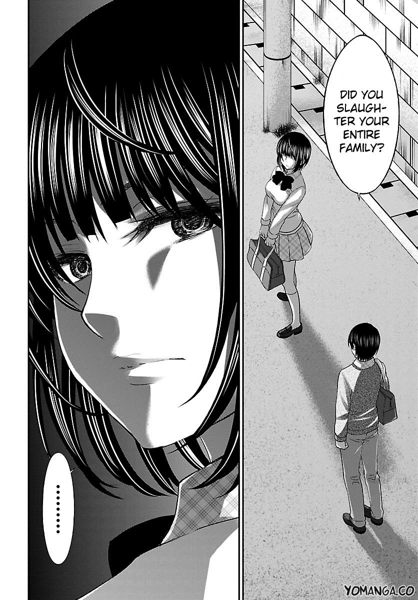 Page 14 of Chapter 25