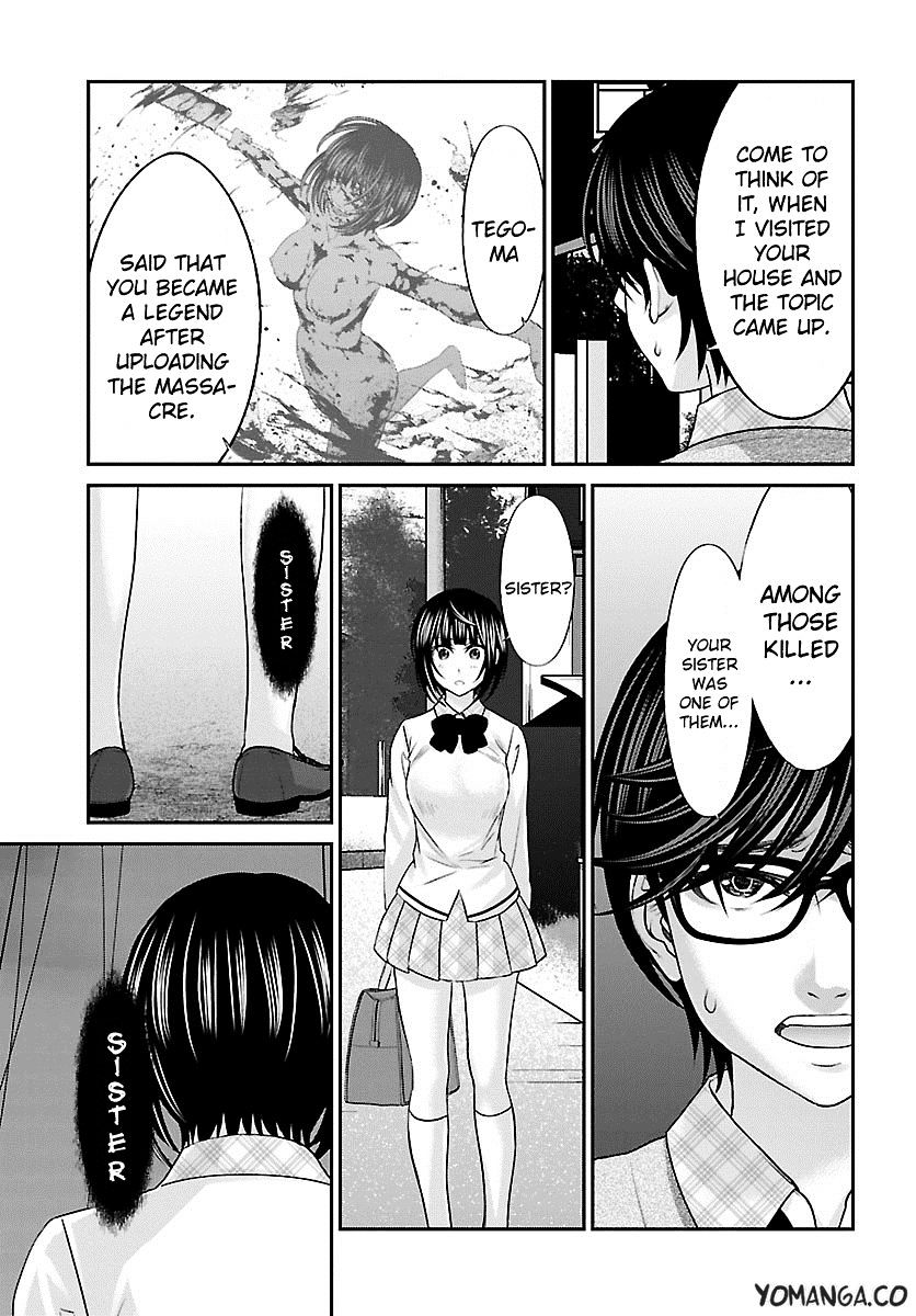 Page 15 of Chapter 25