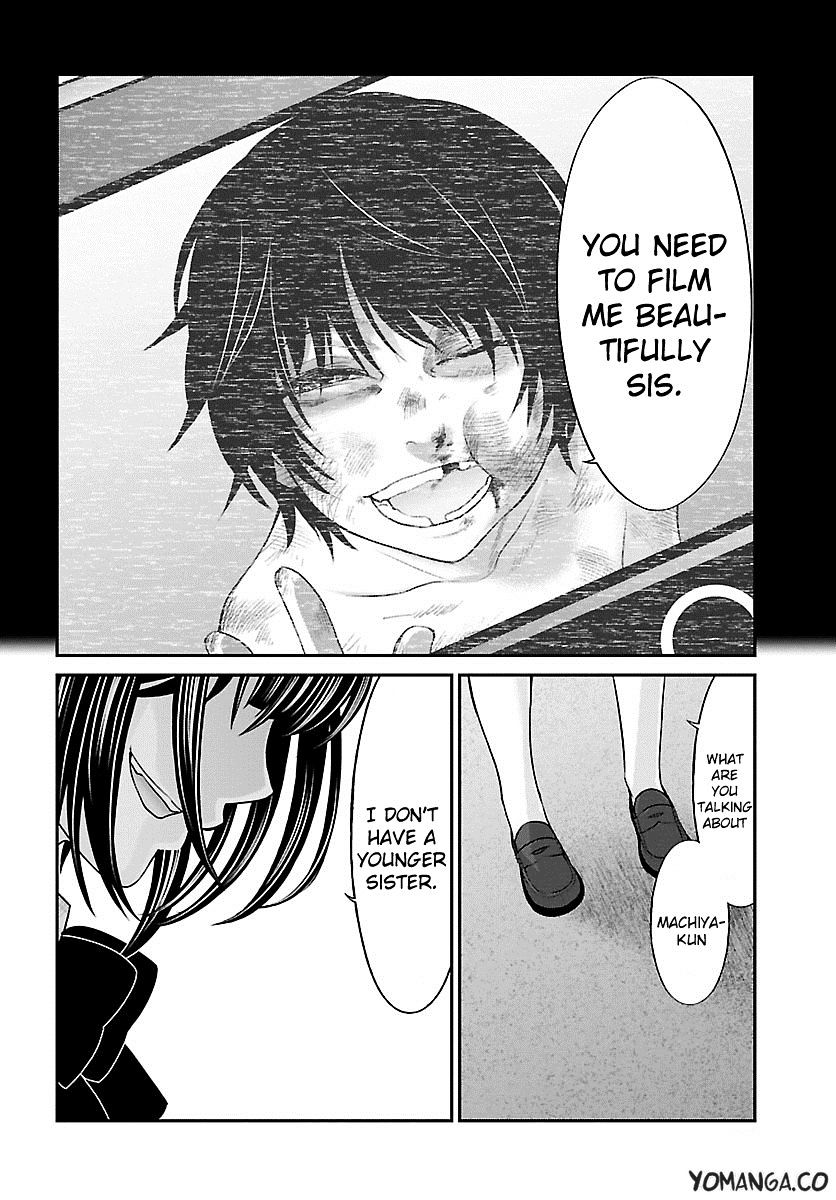 Page 16 of Chapter 25