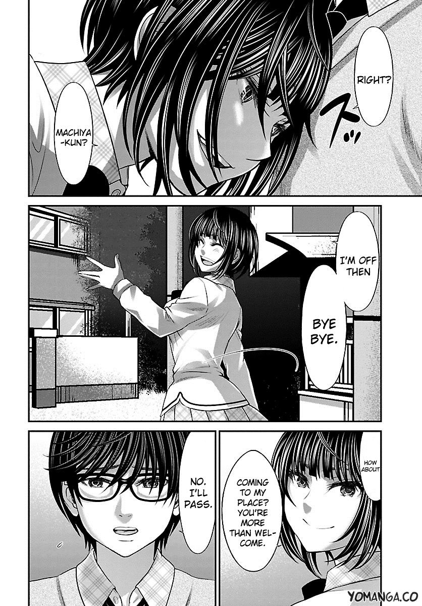 Page 18 of Chapter 25