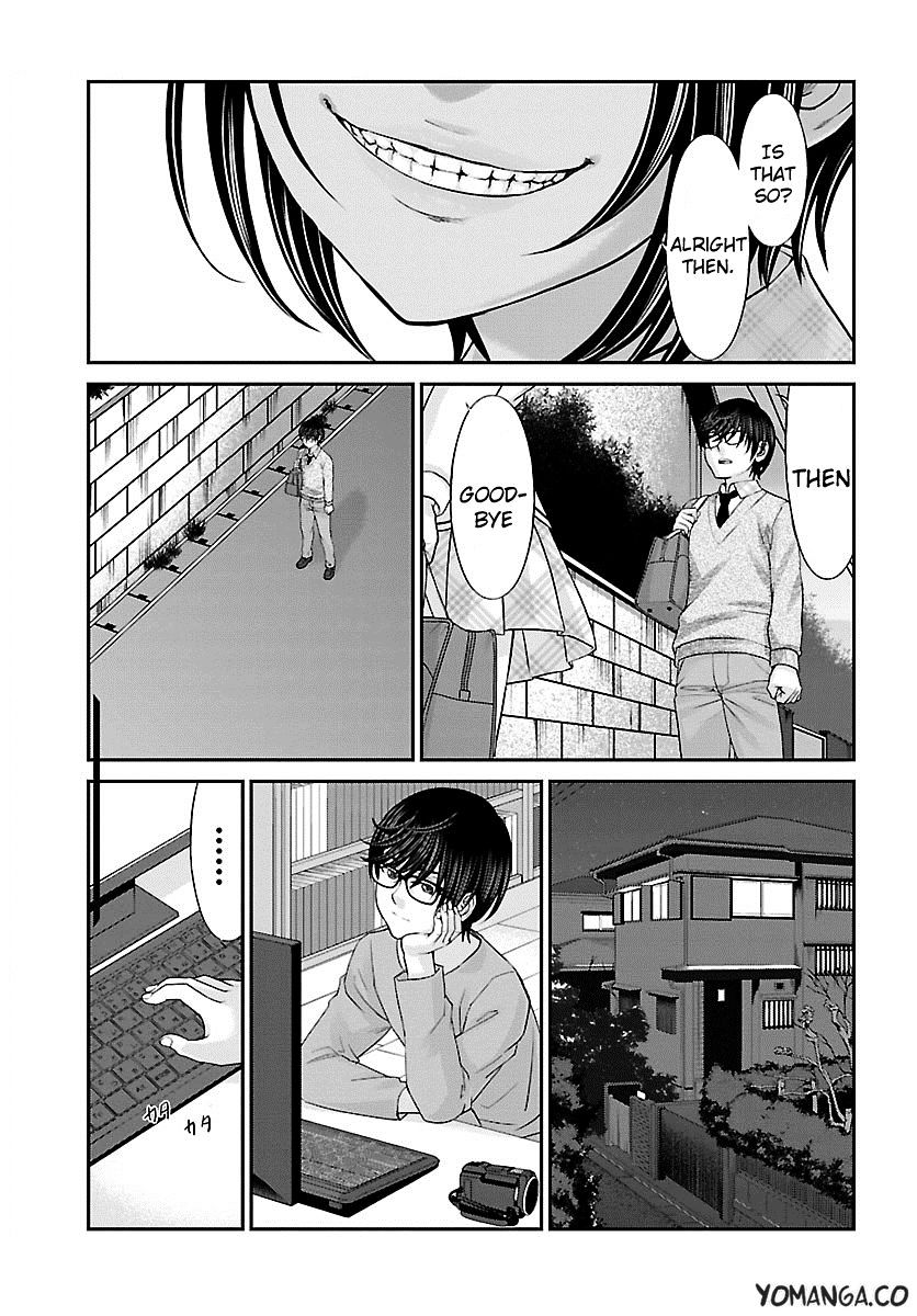 Page 19 of Chapter 25