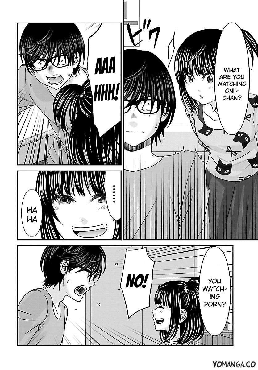 Page 22 of Chapter 25