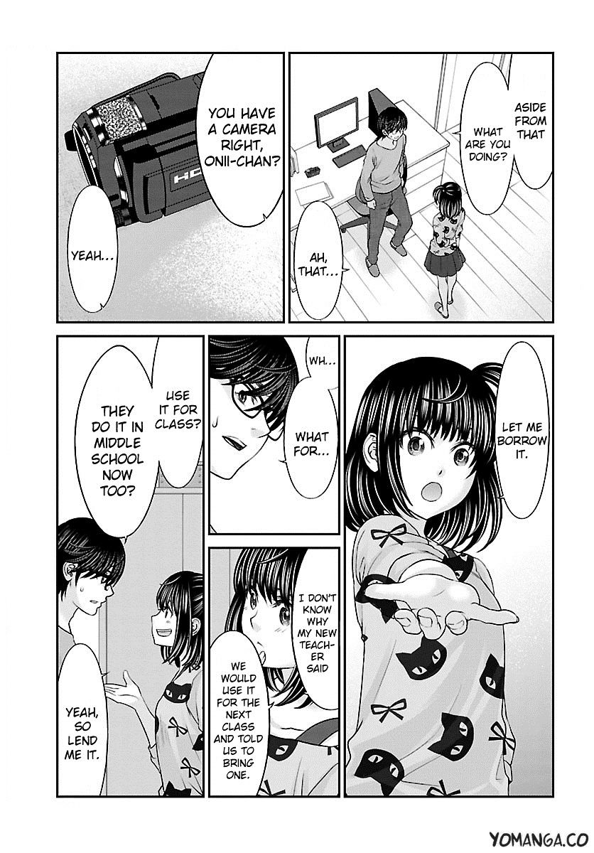 Page 23 of Chapter 25