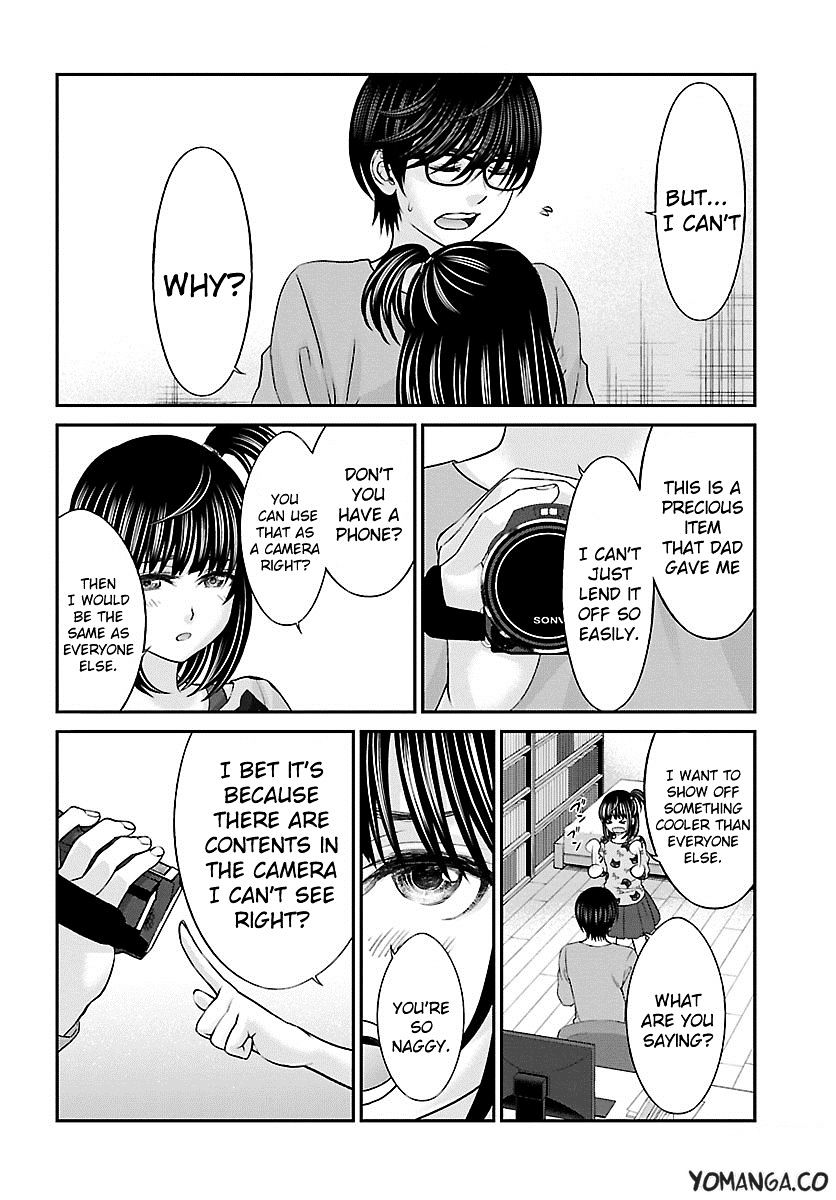 Page 24 of Chapter 25