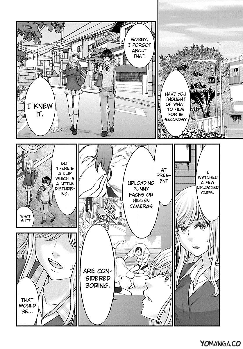 Page 28 of Chapter 25