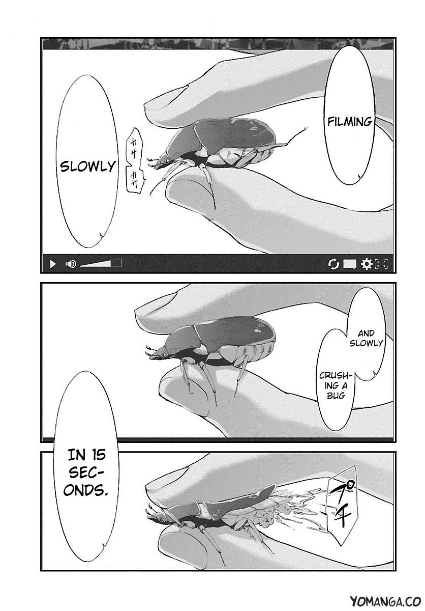 Page 29 of Chapter 25