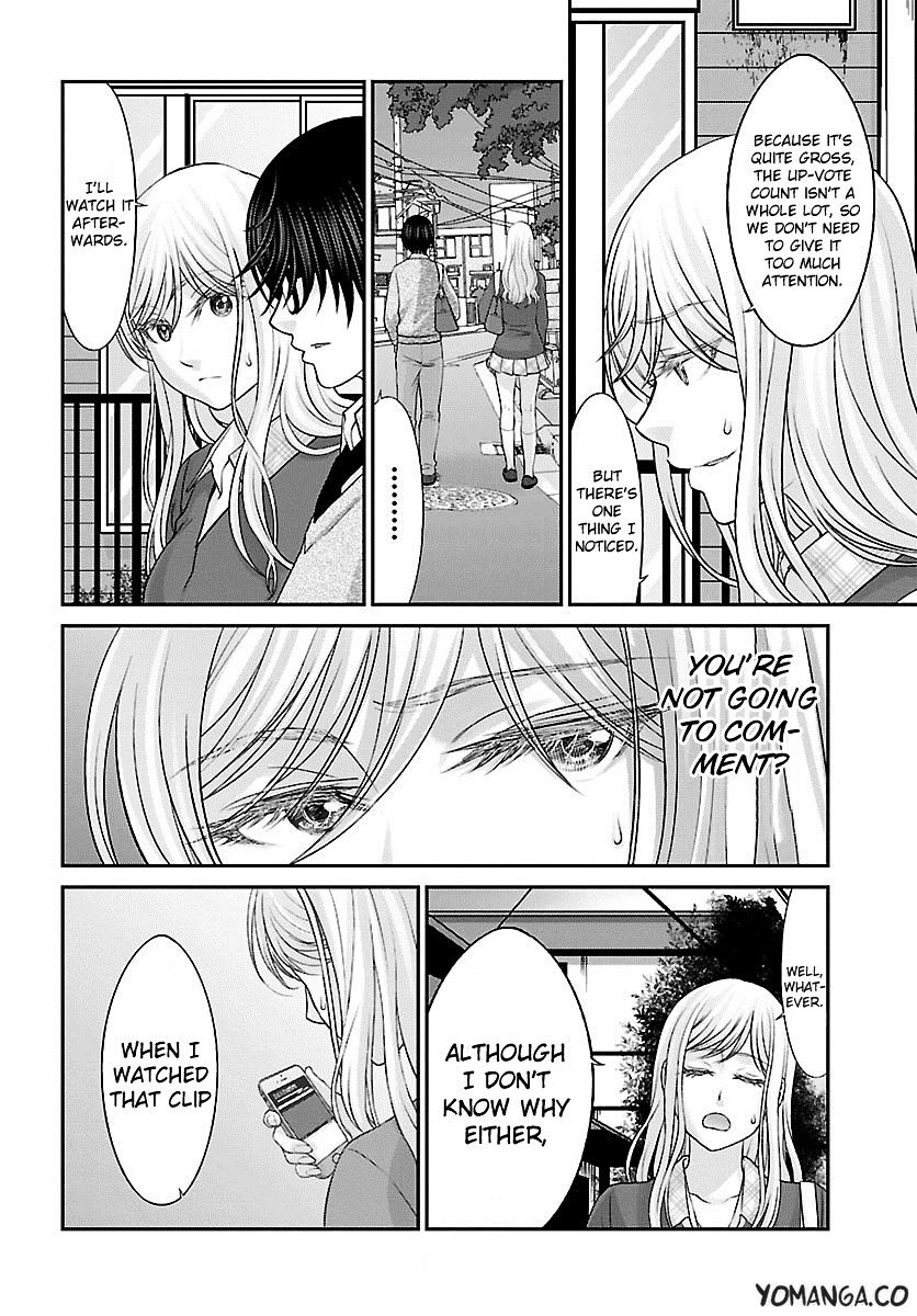 Page 30 of Chapter 25