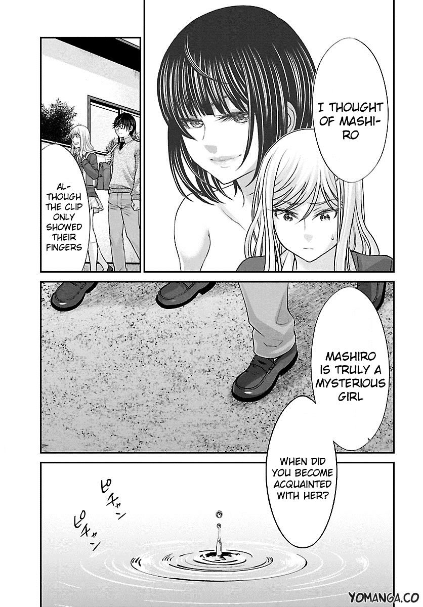 Page 31 of Chapter 25