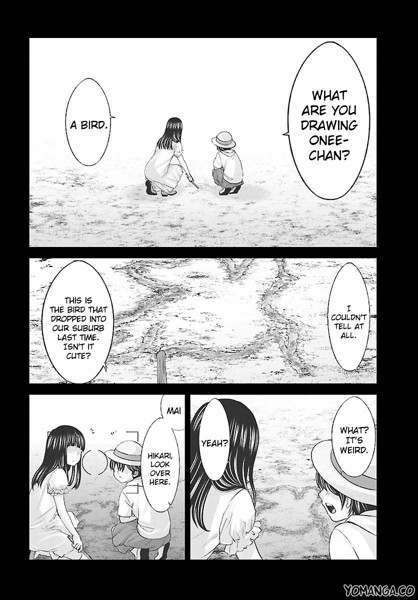 Page 33 of Chapter 25