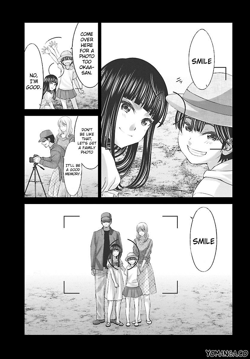Page 34 of Chapter 25