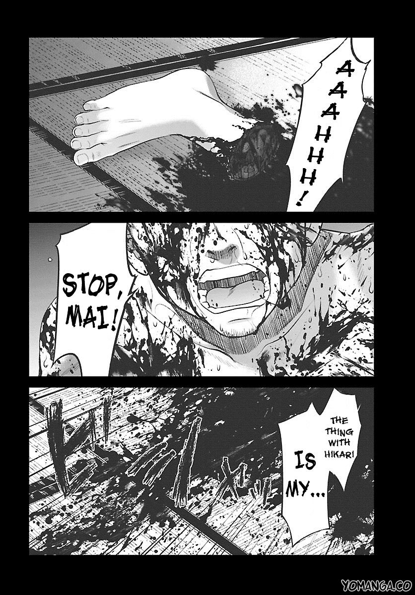 Page 35 of Chapter 25