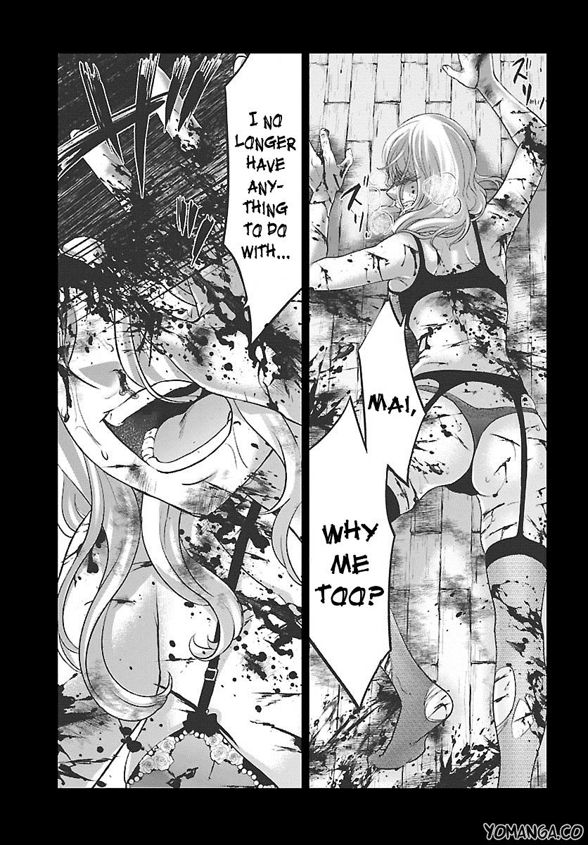 Page 36 of Chapter 25