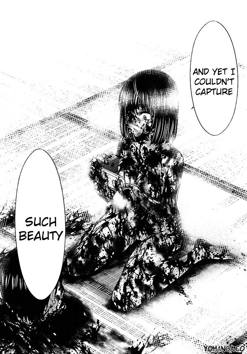 Page 38 of Chapter 25