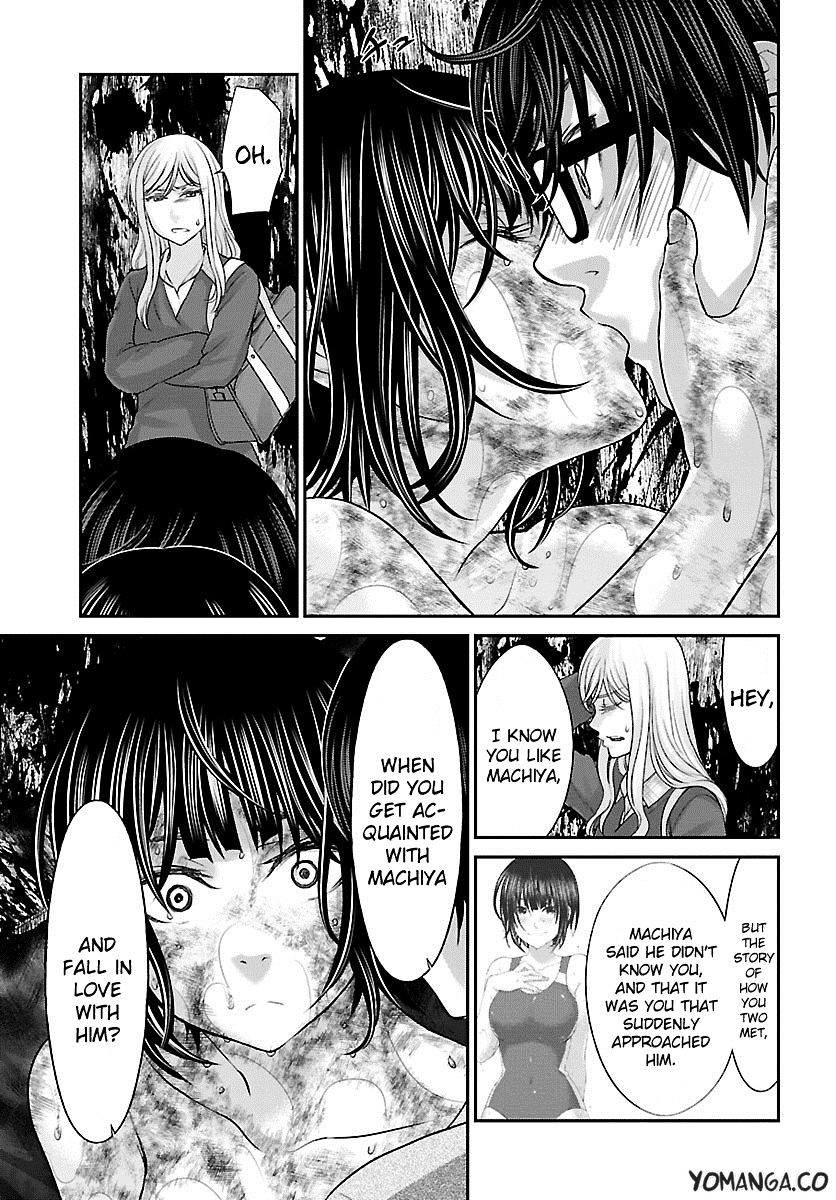 Page 40 of Chapter 25