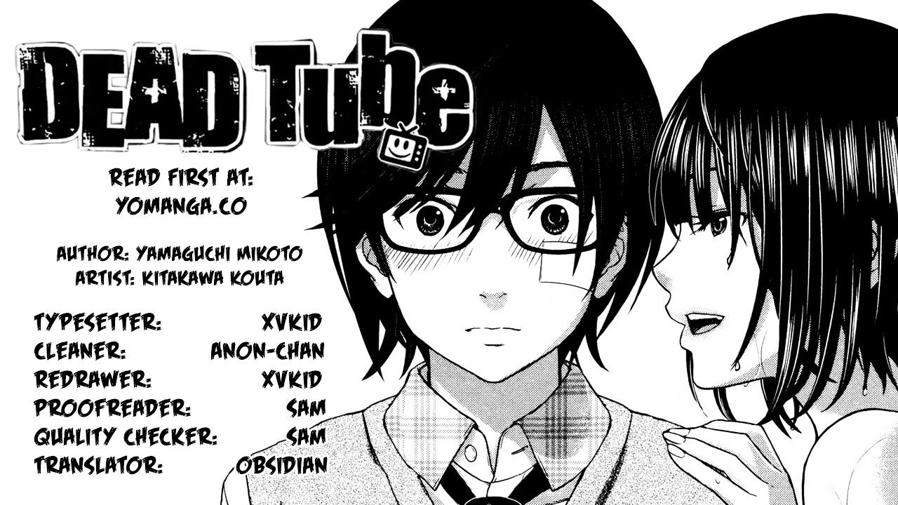 Page 1 of Chapter 26