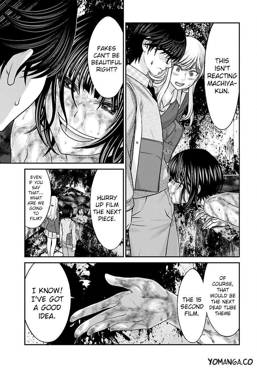 Page 9 of Chapter 26