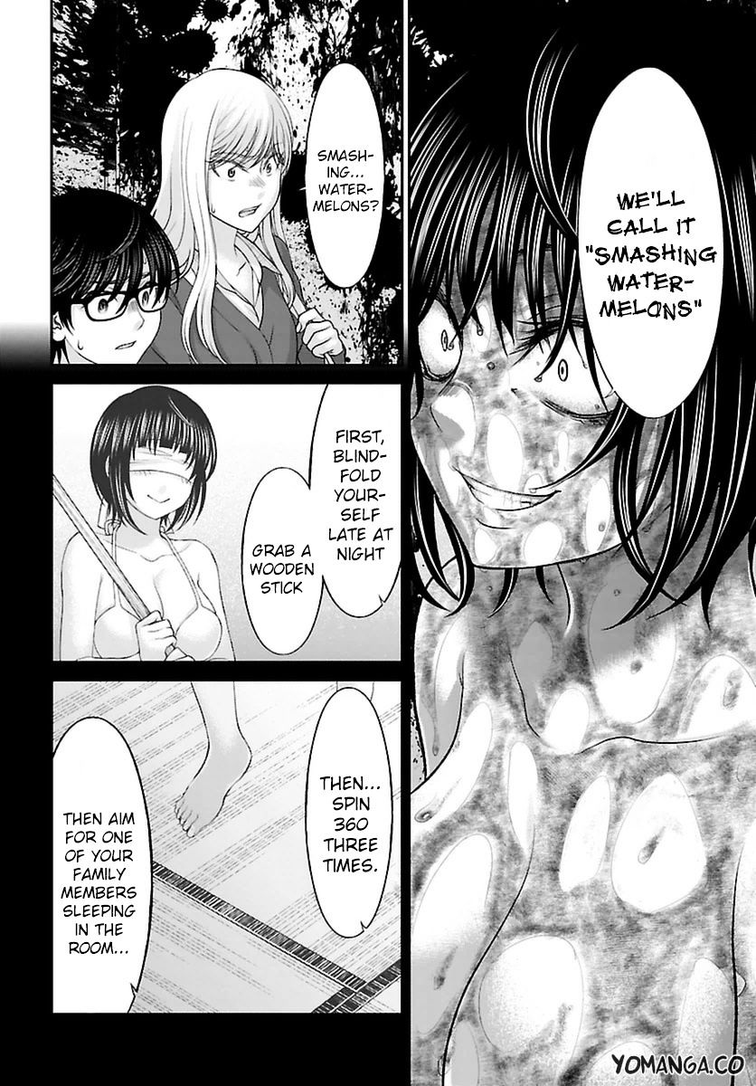Page 10 of Chapter 26