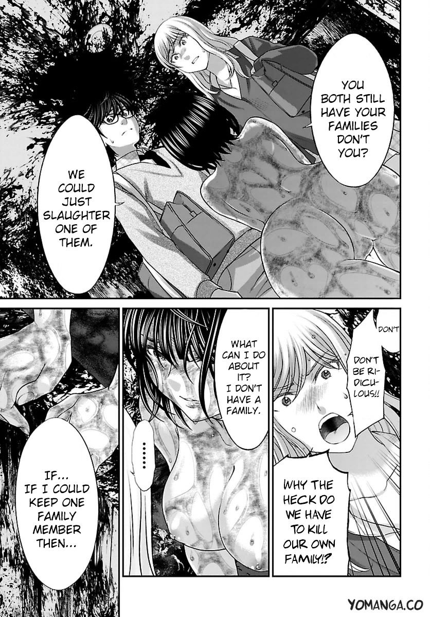 Page 13 of Chapter 26