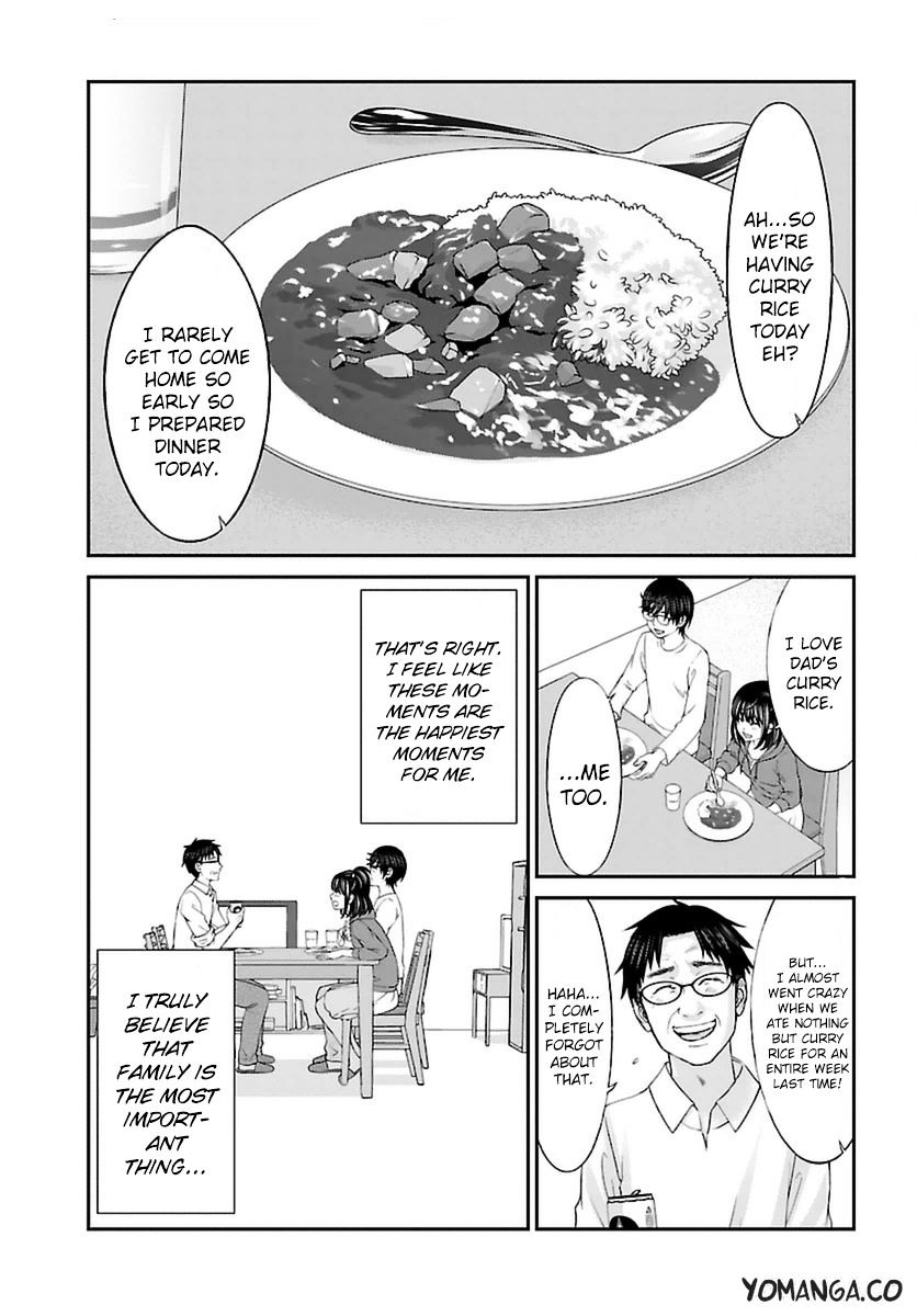 Page 27 of Chapter 26