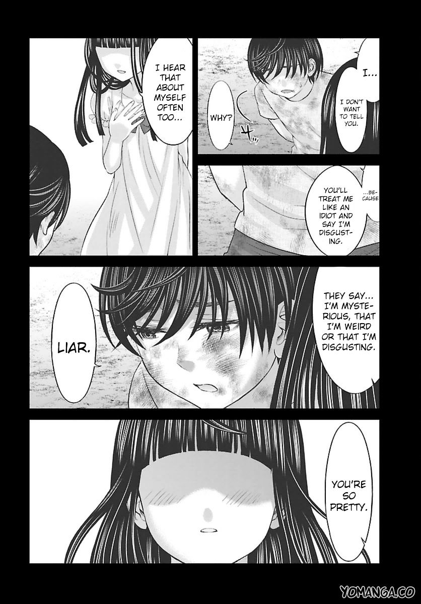 Page 30 of Chapter 26